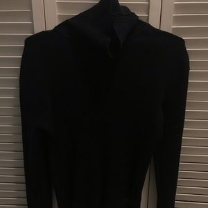 Collectible Harley Davidson Sweater